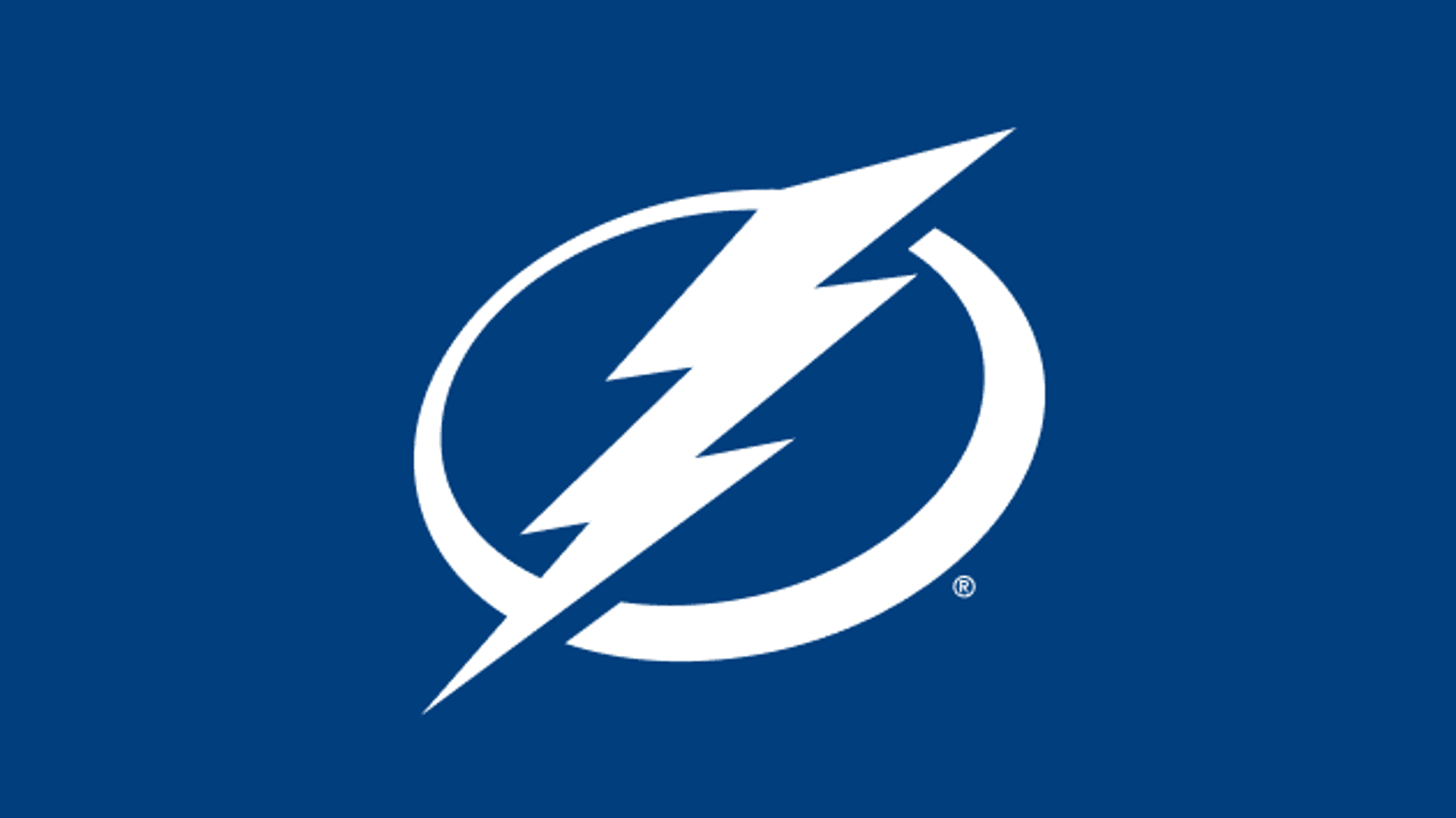 lightning logo